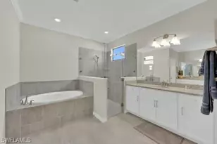 17562 Elkgrove Ln, Estero, FL 33928 - Photo 15