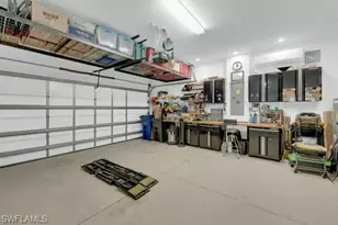 17562 Elkgrove Ln, Estero, FL 33928 - Photo 25