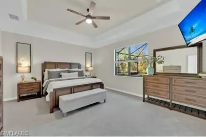 17562 Elkgrove Ln, Estero, FL 33928 - Photo 13