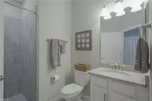 17562 Elkgrove Ln, Estero, FL 33928 - Photo 21