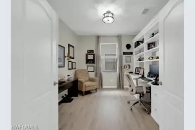 17562 Elkgrove Ln, Estero, FL 33928 - Photo 19