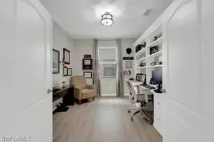 17562 Elkgrove Ln, Estero, FL 33928 - Photo 19