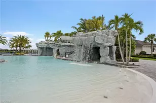 17562 Elkgrove Ln, Estero, FL 33928 - Photo 33