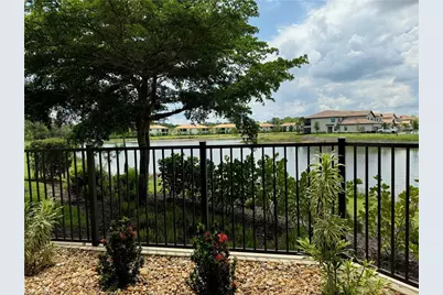 1819 Mustique St, Naples, FL 34120 - Photo 39