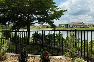 1819 Mustique St, Naples, FL 34120 - Photo 39