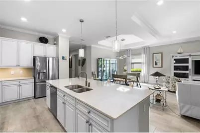 1819 Mustique St, Naples, FL 34120 - Photo 13
