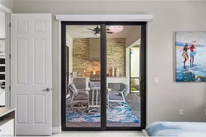 1819 Mustique St, Naples, FL 34120 - Photo 21