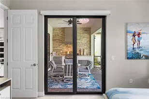 1819 Mustique St, Naples, FL 34120 - Photo 21