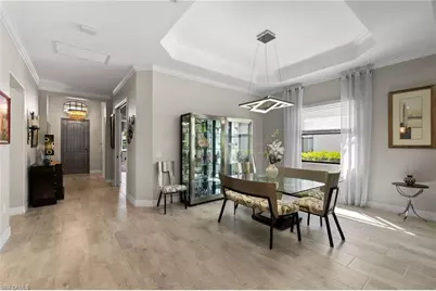 1819 Mustique St, Naples, FL 34120 - Photo 5