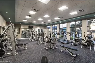 1819 Mustique St, Naples, FL 34120 - Photo 43