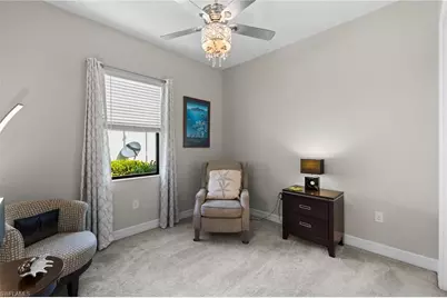 1819 Mustique St, Naples, FL 34120 - Photo 17