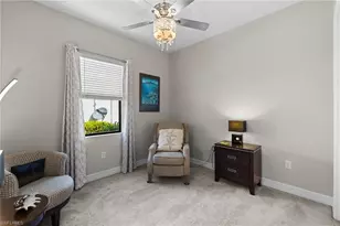 1819 Mustique St, Naples, FL 34120 - Photo 17