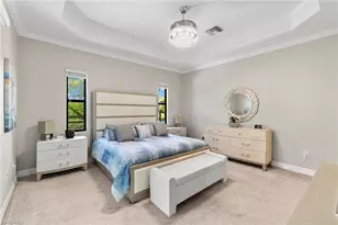 1819 Mustique St, Naples, FL 34120 - Photo 19