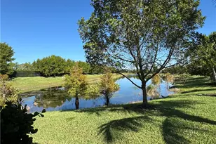 1819 Mustique St, Naples, FL 34120 - Photo 33