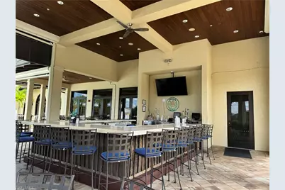 1819 Mustique St, Naples, FL 34120 - Photo 41