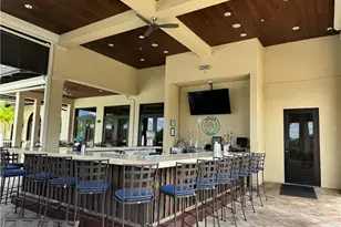 1819 Mustique St, Naples, FL 34120 - Photo 41