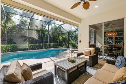 19013 Ridgepoint Dr, Estero, FL 33928 - Photo 17