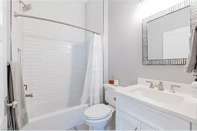 19013 Ridgepoint Dr, Estero, FL 33928 - Photo 15