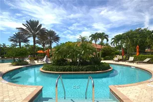 8558 Maggiore Ct, Naples, FL 34114 - Photo 45