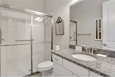 8558 Maggiore Ct, Naples, FL 34114 - Photo 31