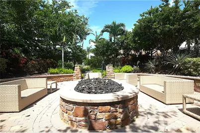 8558 Maggiore Ct, Naples, FL 34114 - Photo 43