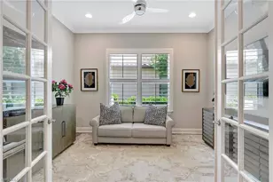 8558 Maggiore Ct, Naples, FL 34114 - Photo 13