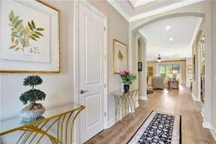 8558 Maggiore Ct, Naples, FL 34114 - Photo 5