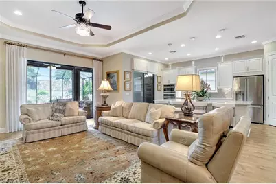 8558 Maggiore Ct, Naples, FL 34114 - Photo 7