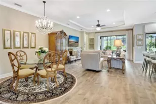 8558 Maggiore Ct, Naples, FL 34114 - Photo 11