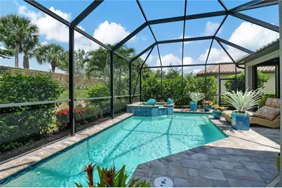 8558 Maggiore Ct, Naples, FL 34114 - Photo 39