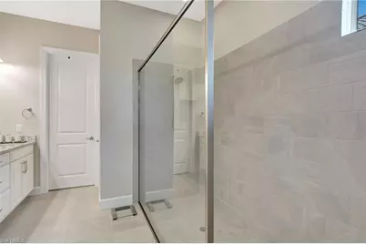 8558 Maggiore Ct, Naples, FL 34114 - Photo 27