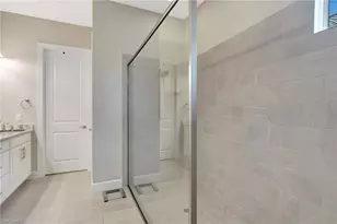 8558 Maggiore Ct, Naples, FL 34114 - Photo 27