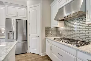 8558 Maggiore Ct, Naples, FL 34114 - Photo 19