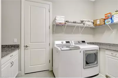 8558 Maggiore Ct, Naples, FL 34114 - Photo 35