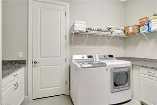 8558 Maggiore Ct, Naples, FL 34114 - Photo 35