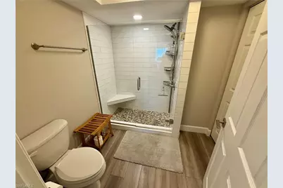 300 Horse Creek Dr #307, Naples, FL 34110 - Photo 13