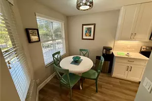 300 Horse Creek Dr, Naples, FL 34110 - Photo 3