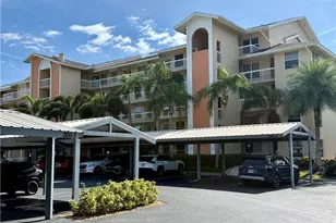 300 Horse Creek Dr, Naples, FL 34110 - Photo 1