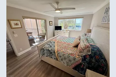 300 Horse Creek Dr #307, Naples, FL 34110 - Photo 11