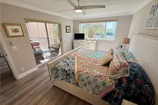 300 Horse Creek Dr, Naples, FL 34110 - Photo 11