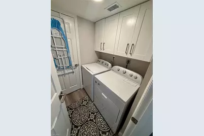 300 Horse Creek Dr #307, Naples, FL 34110 - Photo 19