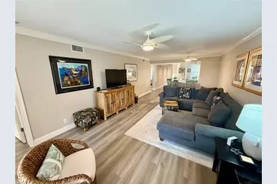 300 Horse Creek Dr #307, Naples, FL 34110 - Photo 7