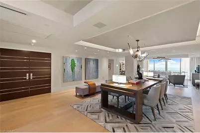 6897 Grenadier Blvd #902, Naples, FL 34108 - Photo 3