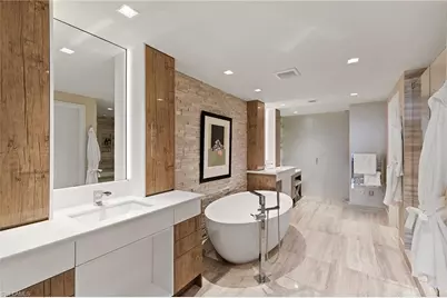 6897 Grenadier Blvd #902, Naples, FL 34108 - Photo 27