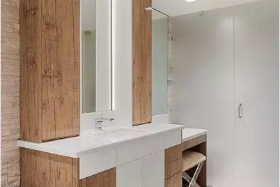 6897 Grenadier Blvd #902, Naples, FL 34108 - Photo 29