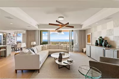 6897 Grenadier Blvd #902, Naples, FL 34108 - Photo 5