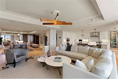 6897 Grenadier Blvd #902, Naples, FL 34108 - Photo 9