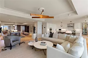 6897 Grenadier Blvd, Naples, FL 34108 - Photo 9