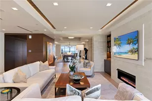 6897 Grenadier Blvd, Naples, FL 34108 - Photo 21