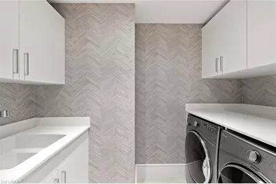 6897 Grenadier Blvd #902, Naples, FL 34108 - Photo 37